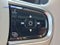 2024 Volvo XC90 Recharge Plug-In Hybrid T8 eAWD PHEV Ultimate 6P
