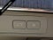 2024 Volvo XC90 Recharge Plug-In Hybrid T8 eAWD PHEV Ultimate 6P