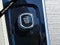 2024 Volvo XC90 Recharge Plug-In Hybrid T8 eAWD PHEV Ultimate 6P