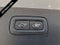2024 Volvo XC90 Recharge Plug-In Hybrid T8 eAWD PHEV Ultimate 6P