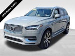 2024 Volvo XC90 Recharge Plug-In Hybrid T8 eAWD PHEV Ultimate 6P