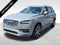 2024 Volvo XC90 Recharge Plug-In Hybrid T8 eAWD PHEV Ultimate 6P
