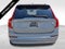 2024 Volvo XC90 Recharge Plug-In Hybrid T8 eAWD PHEV Ultimate 6P