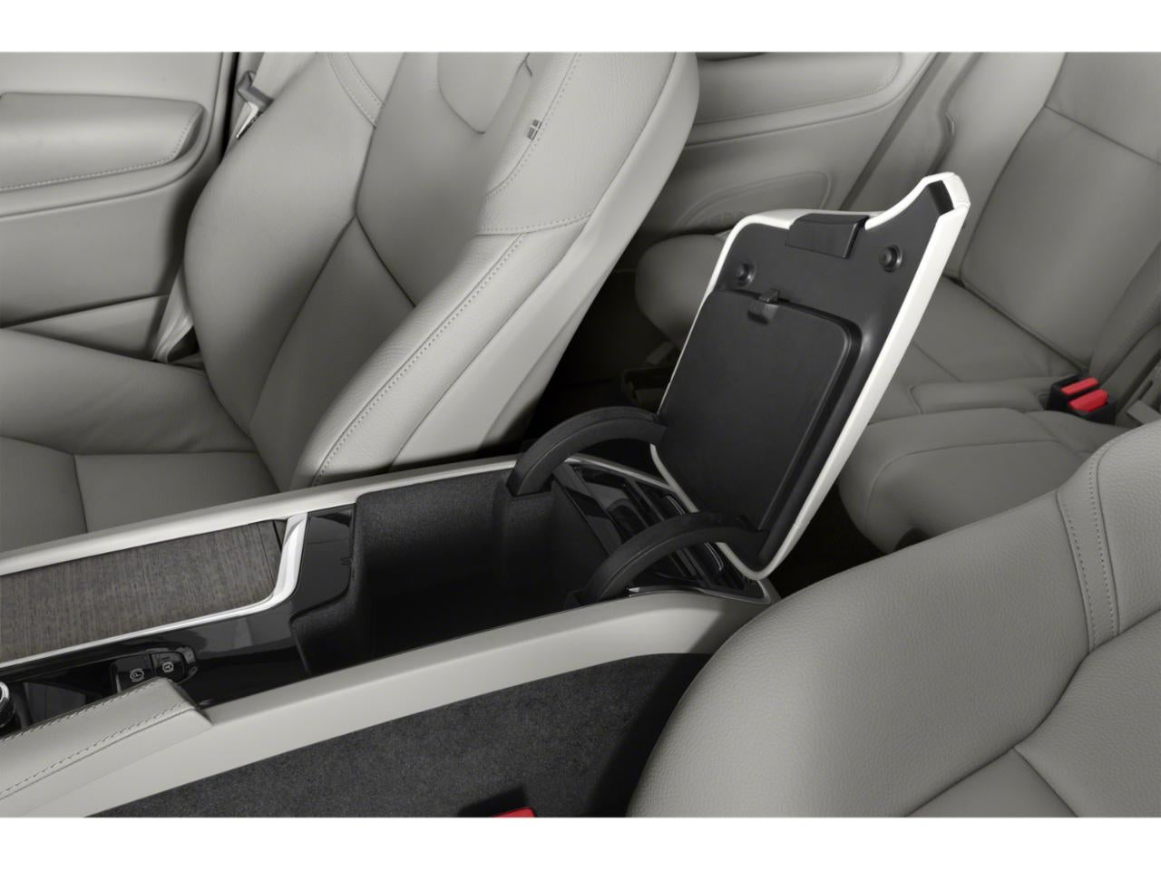 2024 Volvo XC90 Recharge Plug-In Hybrid T8 eAWD PHEV Ultimate 6P