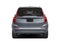 2024 Volvo XC90 Recharge Plug-In Hybrid T8 eAWD PHEV Ultimate 6P