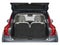 2024 Volvo XC90 Recharge Plug-In Hybrid T8 eAWD PHEV Ultimate 6P