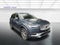 2024 Volvo XC90 Recharge Plug-In Hybrid T8 eAWD PHEV Ultimate 6P