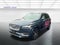 2024 Volvo XC90 Recharge Plug-In Hybrid T8 eAWD PHEV Ultimate 6P