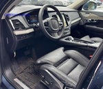 2024 Volvo XC90 Recharge Plug-In Hybrid T8 eAWD PHEV Ultimate 6P