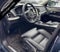2024 Volvo XC90 Recharge Plug-In Hybrid T8 eAWD PHEV Ultimate 6P