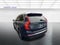 2024 Volvo XC90 Recharge Plug-In Hybrid T8 eAWD PHEV Ultimate 6P