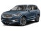 2024 Volvo XC90 Recharge Plug-In Hybrid T8 eAWD PHEV Ultimate 6P