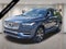 2025 Volvo XC90 Plug-In Hybrid T8 AWD Plus 7-Seater