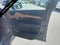 2025 Volvo XC90 Plug-In Hybrid T8 AWD Plus 7-Seater