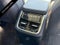 2025 Volvo XC90 Plug-In Hybrid T8 AWD Plus 7-Seater