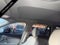 2025 Volvo XC90 Plug-In Hybrid T8 AWD Plus 7-Seater