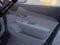 2025 Volvo XC90 Plug-In Hybrid T8 AWD Plus 7-Seater