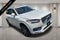 2025 Volvo XC90 Plug-In Hybrid T8 AWD Plus 7-Seater