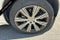2025 Volvo XC90 Plug-In Hybrid T8 AWD Plus 7-Seater