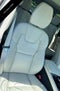 2025 Volvo XC90 Plug-In Hybrid T8 AWD Plus 7-Seater