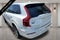 2025 Volvo XC90 Plug-In Hybrid T8 AWD Plus 7-Seater
