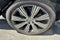 2025 Volvo XC90 Plug-In Hybrid T8 AWD Plus 7-Seater