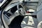 2025 Volvo XC90 Plug-In Hybrid T8 AWD Plus 7-Seater