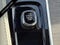 2025 Volvo XC90 Plug-In Hybrid T8 AWD Plus 7-Seater
