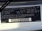 2025 Volvo XC90 Plug-In Hybrid T8 AWD Plus 7-Seater
