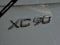 2025 Volvo XC90 Plug-In Hybrid T8 AWD Plus 7-Seater
