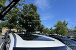 2025 Volvo XC90 Plug-In Hybrid T8 AWD Plus 7-Seater