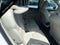 2025 Volvo XC90 Plug-In Hybrid T8 AWD Plus 7-Seater