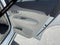 2025 Volvo XC90 Plug-In Hybrid T8 AWD Plus 7-Seater