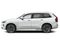 2025 Volvo XC90 Plug-In Hybrid T8 AWD Plus 7-Seater