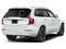 2025 Volvo XC90 Plug-In Hybrid T8 AWD Plus 7-Seater