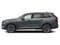 2025 Volvo XC90 Plug-In Hybrid T8 AWD Plus 7-Seater