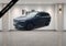2025 Volvo XC90 Plug-In Hybrid T8 AWD Plus 7-Seater