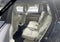 2025 Volvo XC90 Plug-In Hybrid T8 AWD Plus 7-Seater