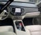 2025 Volvo XC90 Plug-In Hybrid T8 AWD Plus 7-Seater