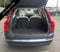 2025 Volvo XC90 Plug-In Hybrid T8 AWD Plus 7-Seater