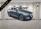 2025 Volvo XC90 Plug-In Hybrid T8 AWD Plus 7-Seater