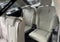 2025 Volvo XC90 Plug-In Hybrid T8 AWD Plus 7-Seater