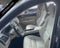 2025 Volvo XC90 Plug-In Hybrid T8 AWD Plus 7-Seater