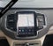 2025 Volvo XC90 Plug-In Hybrid T8 AWD Plus 7-Seater