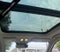 2025 Volvo XC90 Plug-In Hybrid T8 AWD Plus 7-Seater