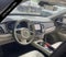 2025 Volvo XC90 Plug-In Hybrid T8 AWD Plus 7-Seater