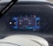 2025 Volvo XC90 Plug-In Hybrid T8 AWD Plus 7-Seater
