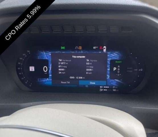 2025 Volvo XC90 Plug-In Hybrid T8 AWD Plus 7-Seater
