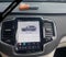 2025 Volvo XC90 Plug-In Hybrid T8 AWD Plus 7-Seater