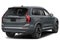 2025 Volvo XC90 Plug-In Hybrid T8 AWD Plus 7-Seater